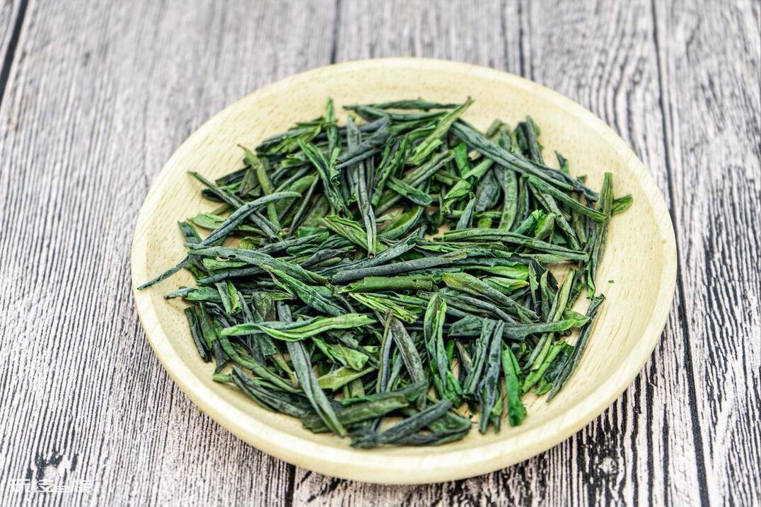 中国茶叶十大排名顺序(茶叶排行榜前10名都是什么茶)-图片6